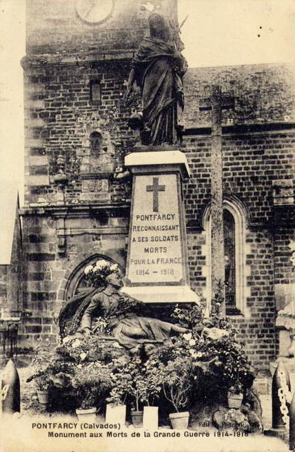 19190000c PONT-FARCY Monument aux Morts.jpg